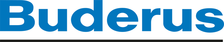 BUDERUS