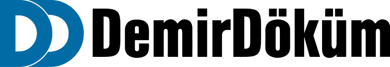 DEMİR DÖKÜM