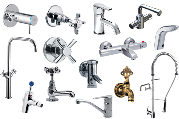 1364763546lavabo_banyo_musluk_batarya_cesitleri