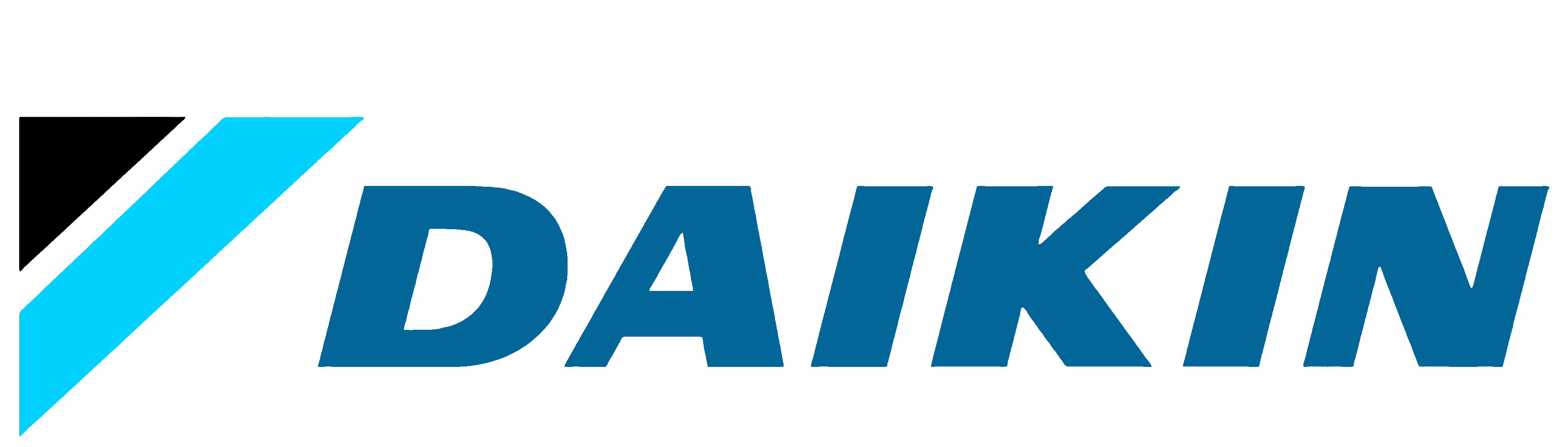 DAIKIN