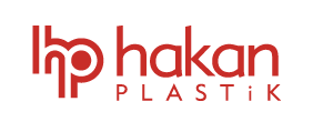 HAKAN PLASTİK