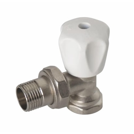 kalde_kose_radyator_vanasi