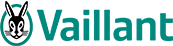 VAİLLANT
